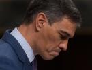 Gobierno y PP, a por la batalla del relato