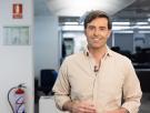 Feijóo y Bolaños, confidencias rumbo al Vaticano