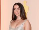 El regreso de la feminidad a la alfombra de los Oscar