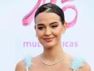 Laura Escanes confiesa uno de los momentos más difíciles de su relación con Risto Mejide: "Yo estaba pasando por un aborto"