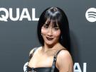 Aitana se sale de su línea habitual y reacciona a los últimos rumores con un comunicado