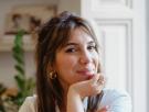 Alicia González, psicóloga: "No hay cosa más horrorosa que estar acompañado en tu casa por tu pareja y sentirte invisible"