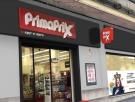 Aparece en Primaprix uno de los productos más esperados: vale 4,95 euros y hay "decepción total"
