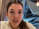 Una mexicana que vive en Australia cuenta indignada cuál es la pregunta que le hacen muchos extranjeros