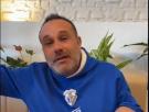 Un español que vive en Marruecos enseña el restaurante al que ir para comer comida española en Tánger