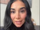 Una mexicana comparte la respuesta de una ucraniana que dice que México es mejor que España: para enmarcar
