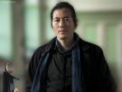 Byung-Chul Han, autor de 'La sociedad del cansancio', premio princesa de Asturias de Comunicación y Humanidades