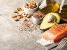 Soy técnica nutricionista y estos son los ocho alimentos que ayudan a retrasar el envejecimiento