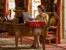 Corona, poder y desamor: lo que querrás saber de la segunda temporada de 'The Crown'