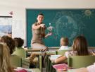 Una profesora revela las cinco frases en inglés para subir tu nivel de inglés y sonar como un nativo