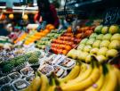 El Mercado de Las Ventas: la vida frente a la crisis
