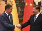 ¿Por qué Sánchez visita Vietnam y China? Claves de un viaje para diversificar mercados en plena guerra arancelaria