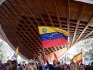 El voto latino frente al 28M: "La política en España es un poco payasa"