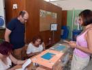 Radiografía del sistema electoral español: sesgado a la derecha en origen y "desigualitario"