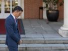 Ahora, a por los Presupuestos