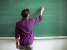Un profesor cuenta lo que ha visto en algunos de sus alumnos de 3ºESO: describe muy bien la situación actual