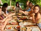 Éstos son los alimentos que temía comer antes de ser técnica en nutrición y ahora están en mi dieta
