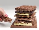 Soy técnica en nutrición y así como chocolate para que no me den picos de azúcar