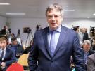 ¿Y si Junts cumpliera sus amenazas?