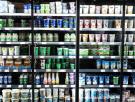 Un experto trata de responder a la razón por la que no venden yogures sabor naranja en los supermercados