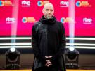 Mawot: "No me veo más de un año o dos como cantante. Estoy en el Benidorm Fest para cerrar un círculo"