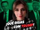 Cómo la democracia ha dejado de ser un problema para el dinero neoliberal, por Marta Flich
