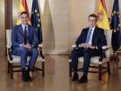 La acusación popular: una figura que el PSOE quiere limitar mientras la usa y que el PP critica pese a proponerlo en 2017