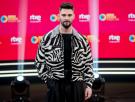 J Kbello: "Yo quiero que la música me permita ayudar a mi familia, no me interesan los coches caros o los yates"