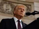 USA: el amigo desleal