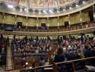 Bajan las pensiones y desaparecen las ayudas al transporte: ¿qué puede hacer el Gobierno ahora para revertirlo?