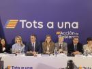 Sánchez pide a PP y Junts que reconsideren su voto en contra del decreto ómnibus: "Están causando dolor social"