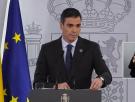 El Gobierno aprueba un nuevo decreto con "la práctica totalidad de las medidas del escudo social" del anterior ómnibus