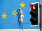 Del Brexit a Elon Musk: se cumplen cinco años de la salida del Reino Unido de la UE
