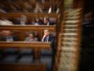 Intercambio de papeles