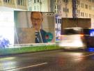 Alemania se aboca al abismo
