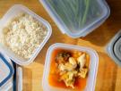 El material que recubre tanques y está en muchas cocinas de España con peligro de ser ingerido