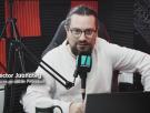 La Huffetera #5: Carlos Mazón, Trump y el rearme europeo