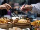 Pone mala nota porque un restaurante no tiene este producto: la respuesta del dueño es de estrella Michelin