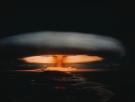 En busca de un paraguas nuclear europeo