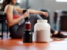 El 'boom' de los suplementos de proteínas: no siempre necesarios ni tomados con cabeza