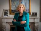 Manuela Carmena: "La izquierda ha adelgazado su objetivo con debates sobre quién es más o menos de izquierda"