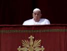 Muere el papa Francisco