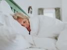 Los médicos animan a dormir solo con la prenda que muchos españoles se quitan