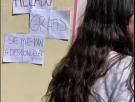 No todo ha sido malo: esta es la merienda gratis que se llevaron algunos durante el apagón