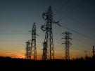 Las limitaciones de la "isla energética" ibérica: la falta de interconexiones que ha podido complicar el apagón