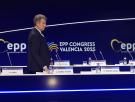 Feijóo da la orden para apretar a Sánchez por el apagón: "Esto va a romper todavía más al Gobierno"