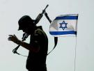 Por qué es tan grave el plan de Israel de "conquistar" Gaza y quedarse 'sine die'