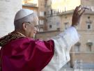 El papa Prevost y la ética laica