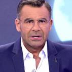 Jorge Javier Vázquez: después