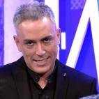Kiko Hernández: después